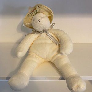 Hallmark "Bunnies by the Bay" Bunny